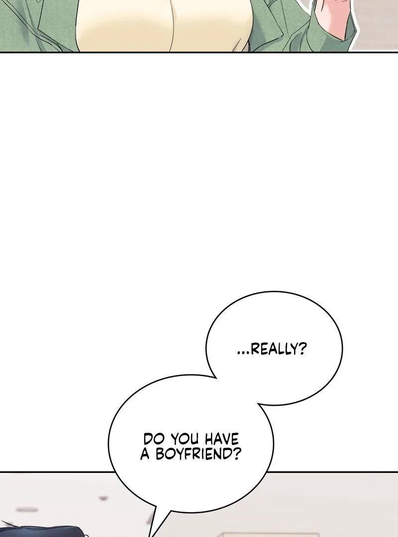 Chapter 2 - Image 162