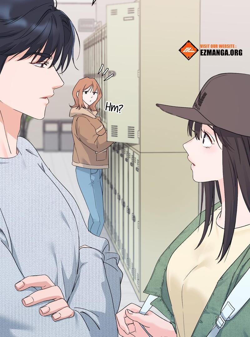 Chapter 2 - Image 163