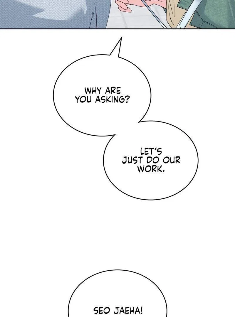 Chapter 2 - Image 164