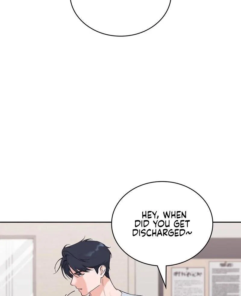 Chapter 2 - Image 165