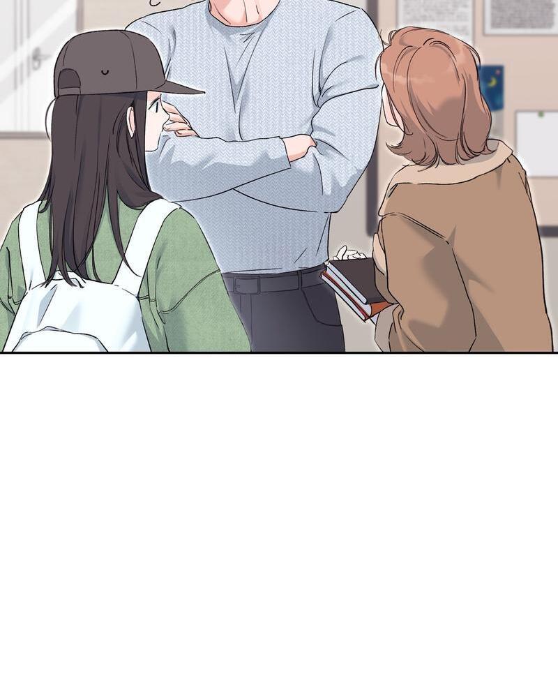 Chapter 2 - Image 166