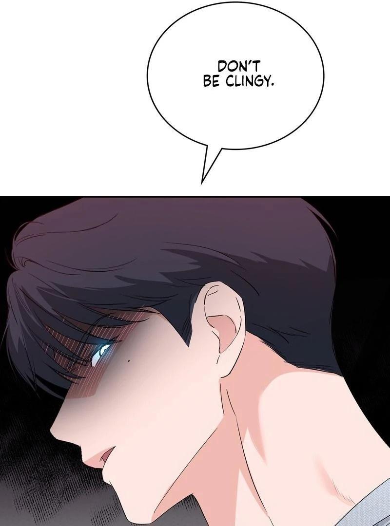 Chapter 2 - Image 167