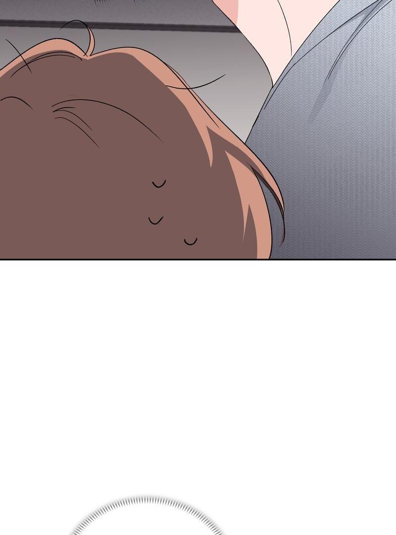 Chapter 2 - Image 168