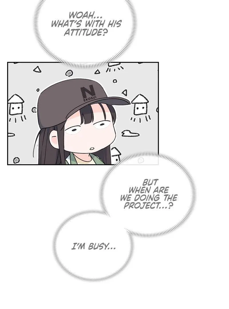 Chapter 2 - Image 169