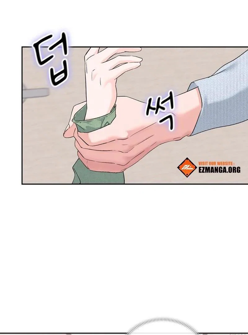 Chapter 2 - Image 170