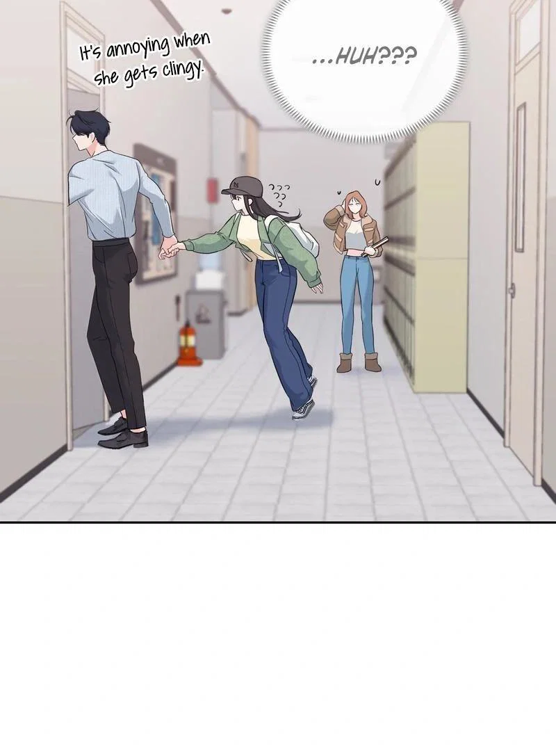 Chapter 2 - Image 171