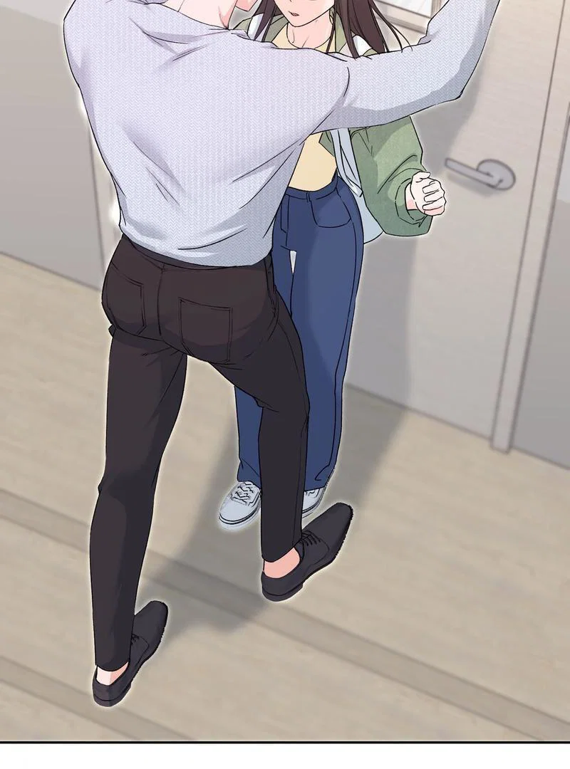 Chapter 2 - Image 173