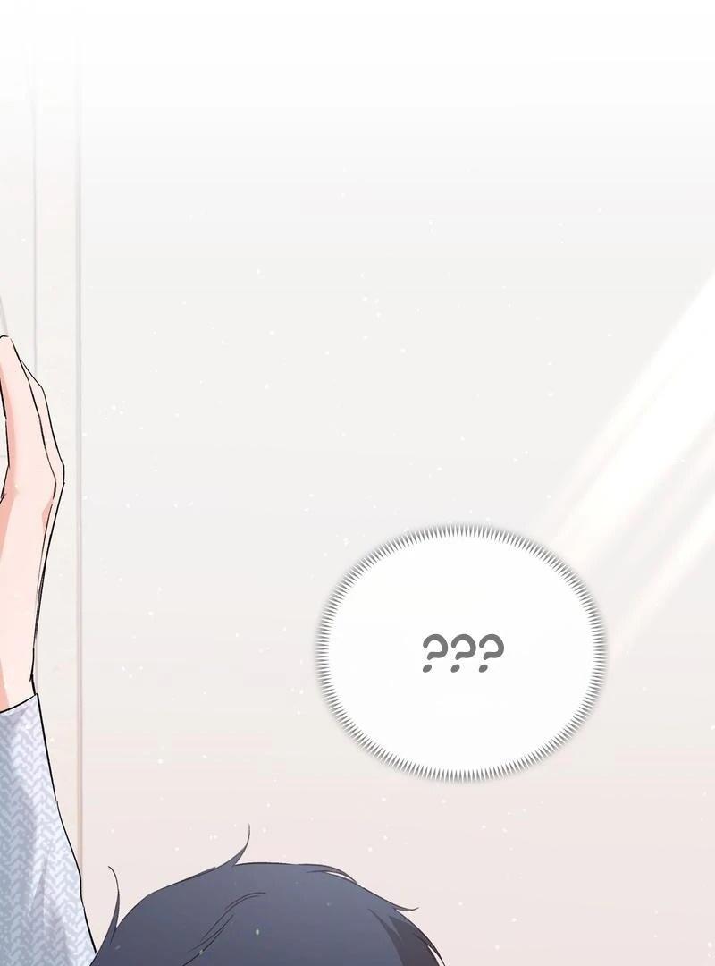 Chapter 2 - Image 174