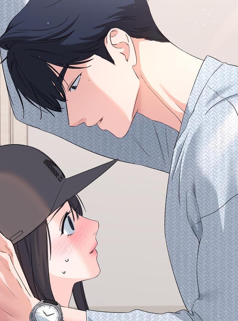 Chapter 2 - Image 175