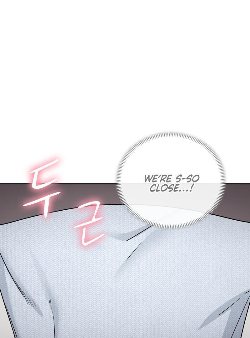 Chapter 2 - Image 177