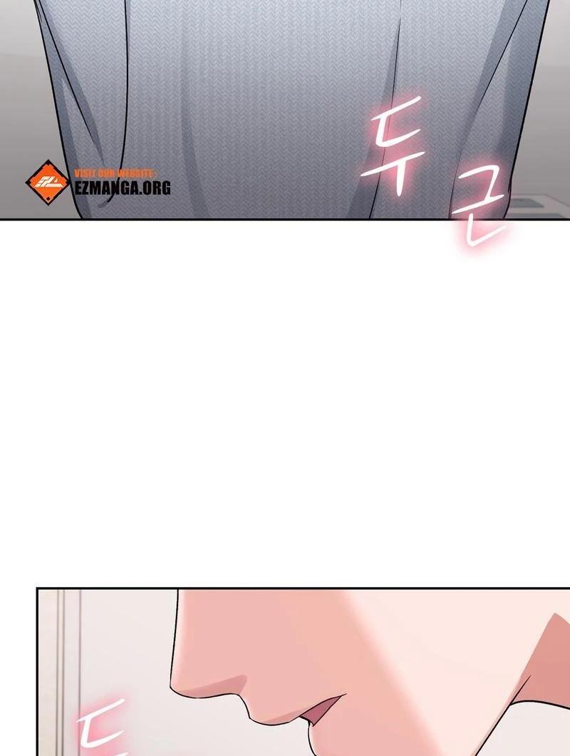 Chapter 2 - Image 178