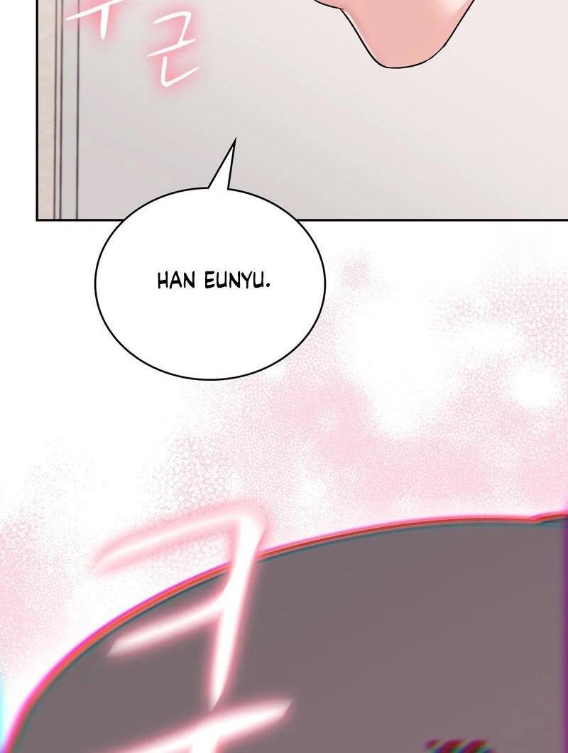 Chapter 2 - Image 179