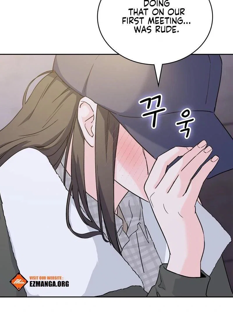 Chapter 2 - Image 18