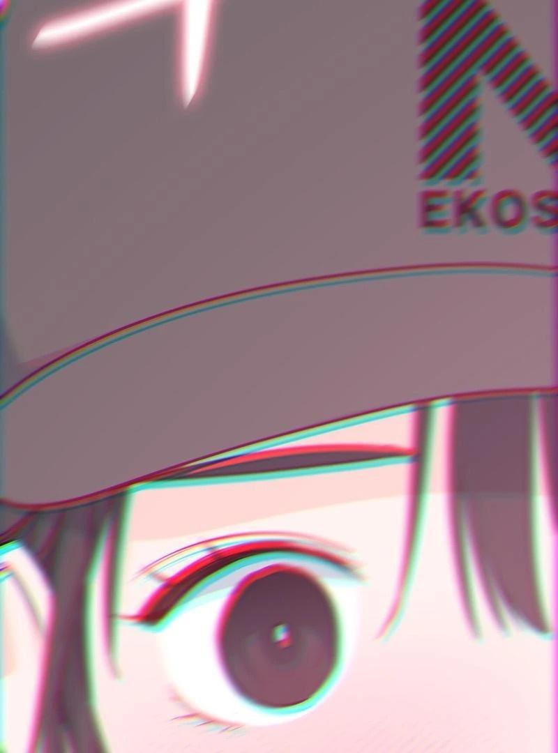 Chapter 2 - Image 180