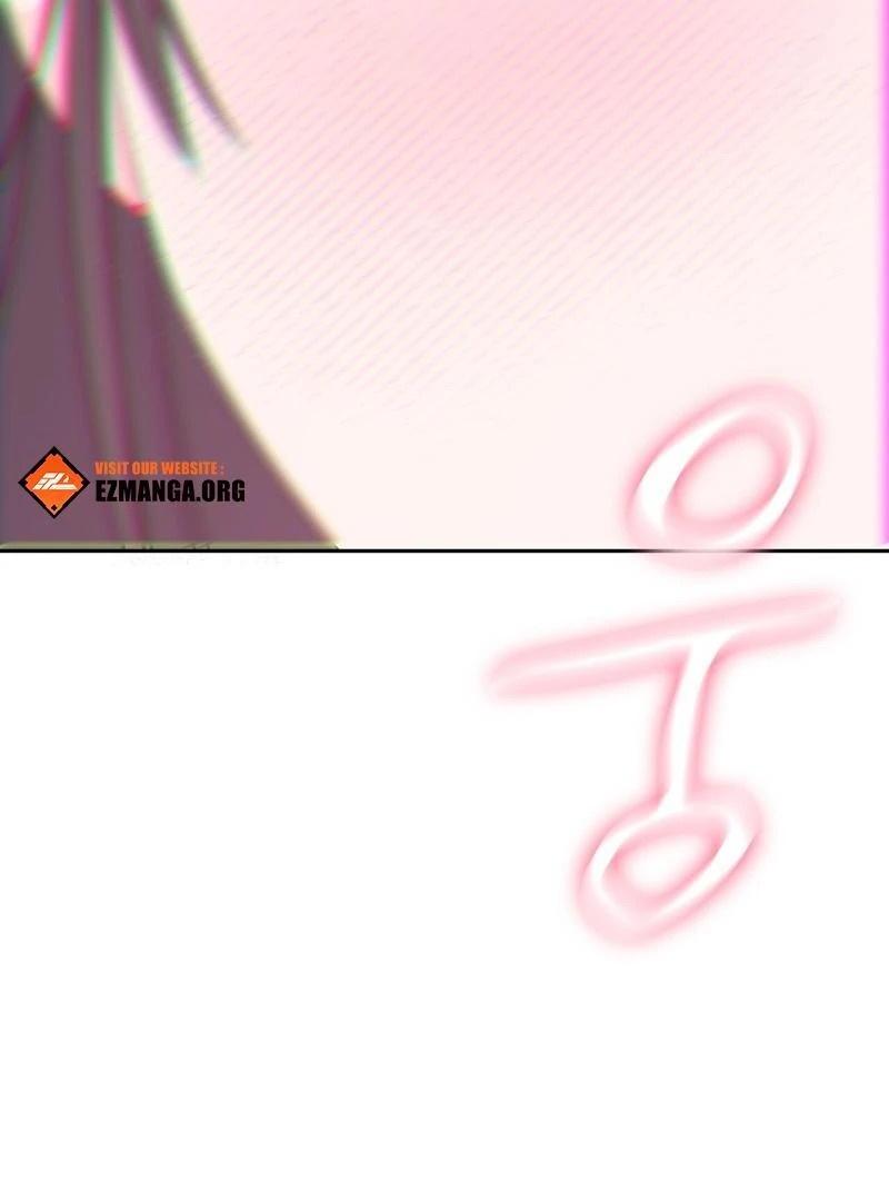 Chapter 2 - Image 181