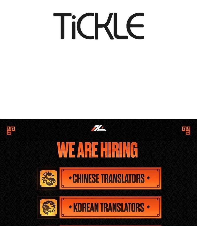 Chapter 2 - Image 183