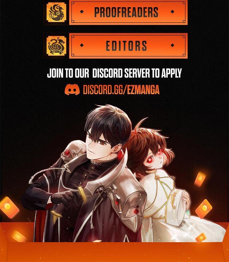 Chapter 2 - Image 184