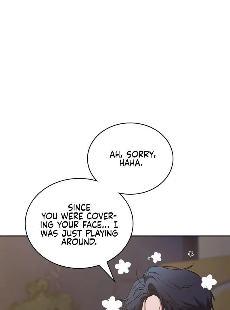 Chapter 2 - Image 19