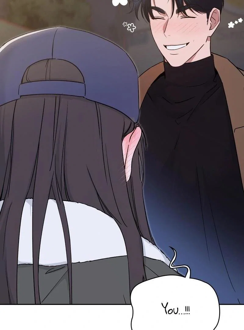 Chapter 2 - Image 20