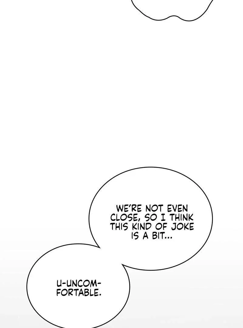 Chapter 2 - Image 21