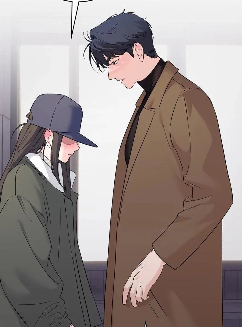 Chapter 2 - Image 22