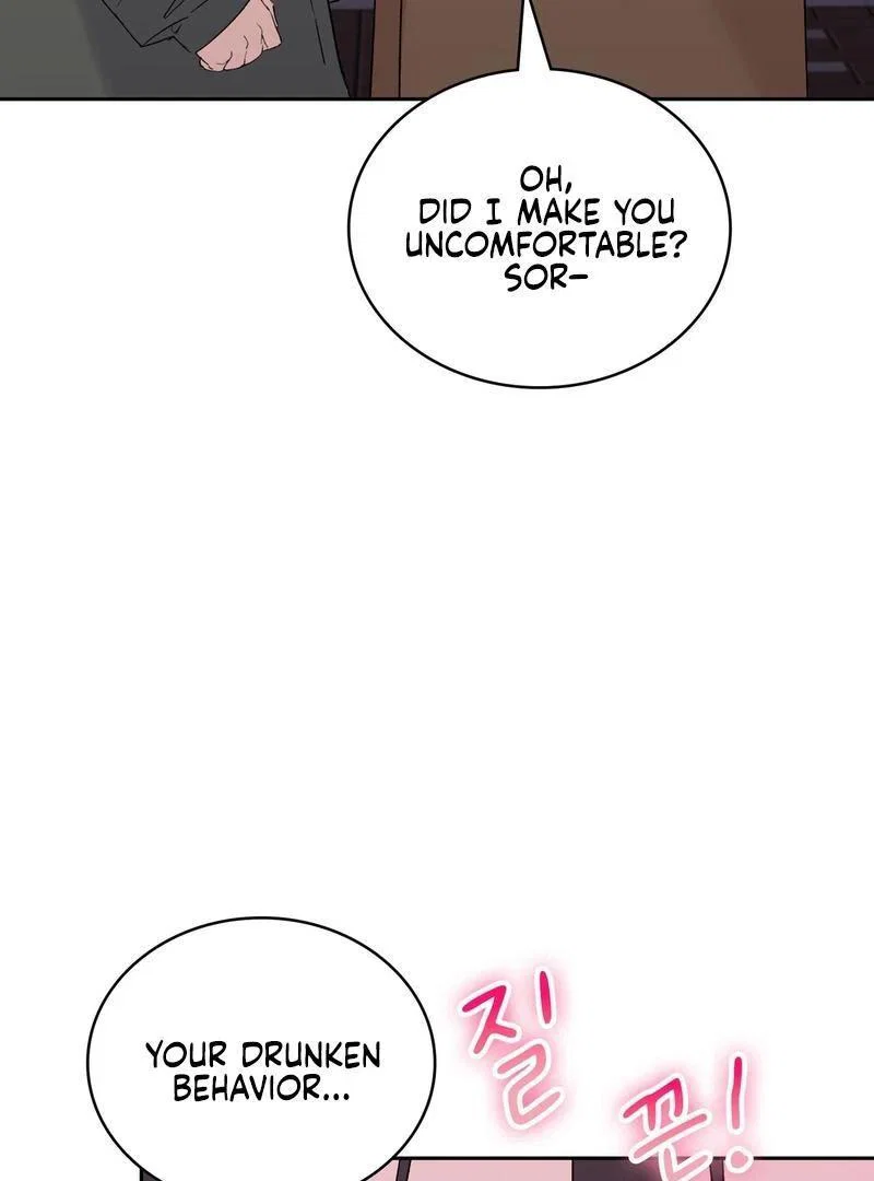 Chapter 2 - Image 23