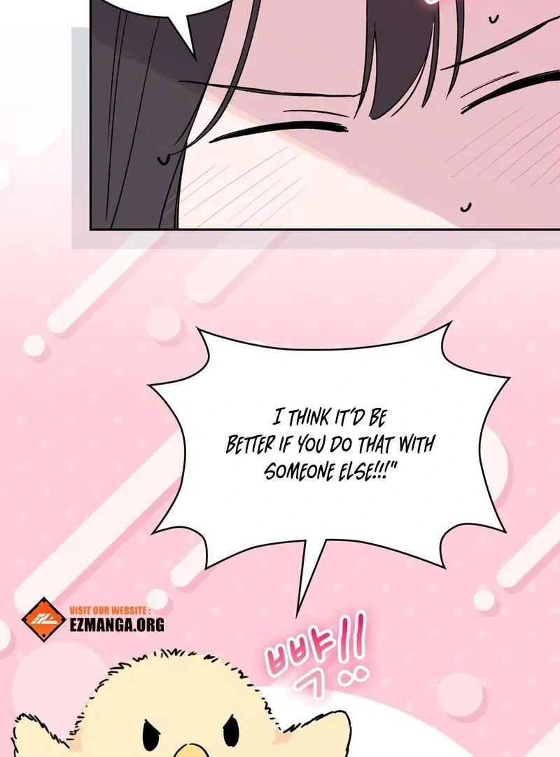 Chapter 2 - Image 24