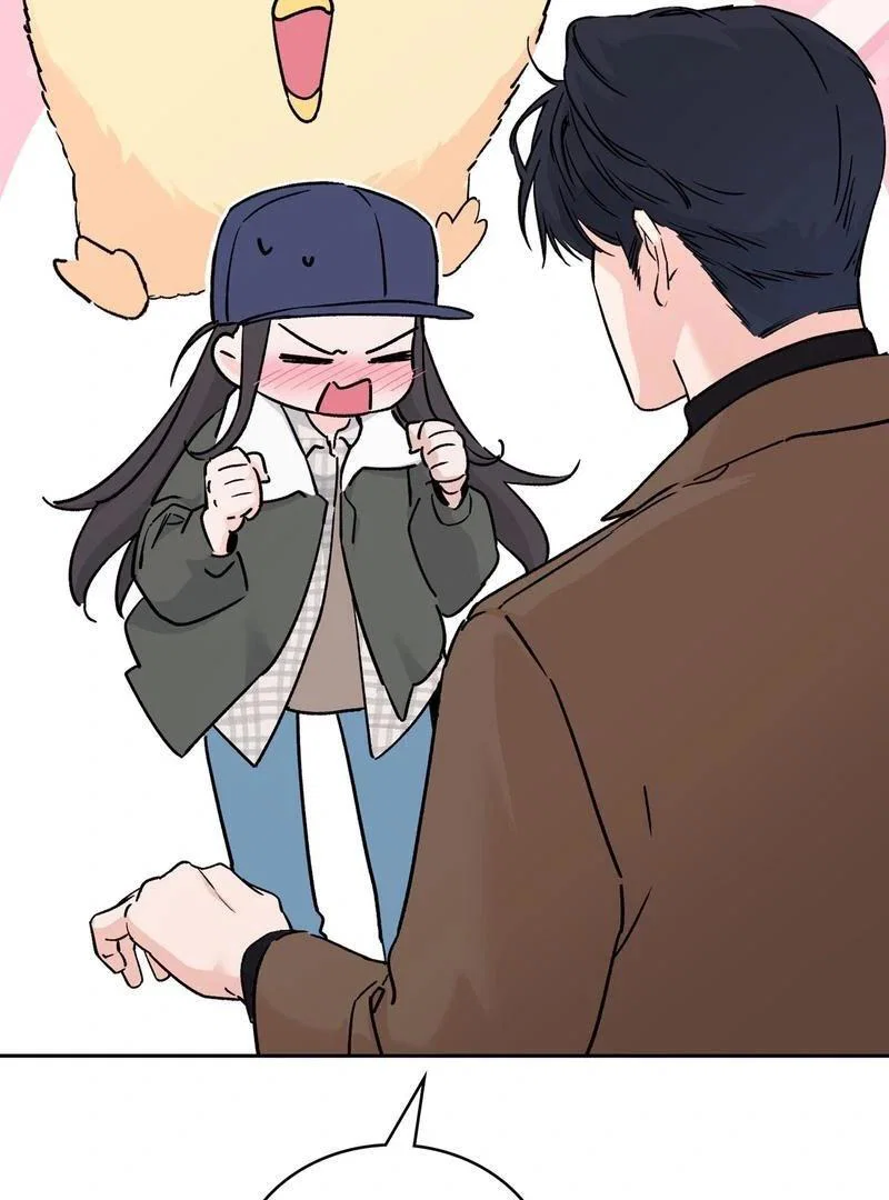 Chapter 2 - Image 25