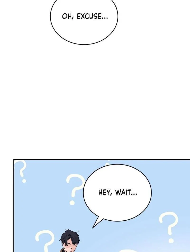 Chapter 2 - Image 26