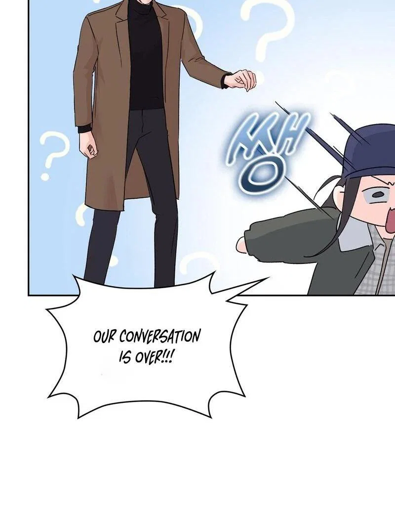 Chapter 2 - Image 27