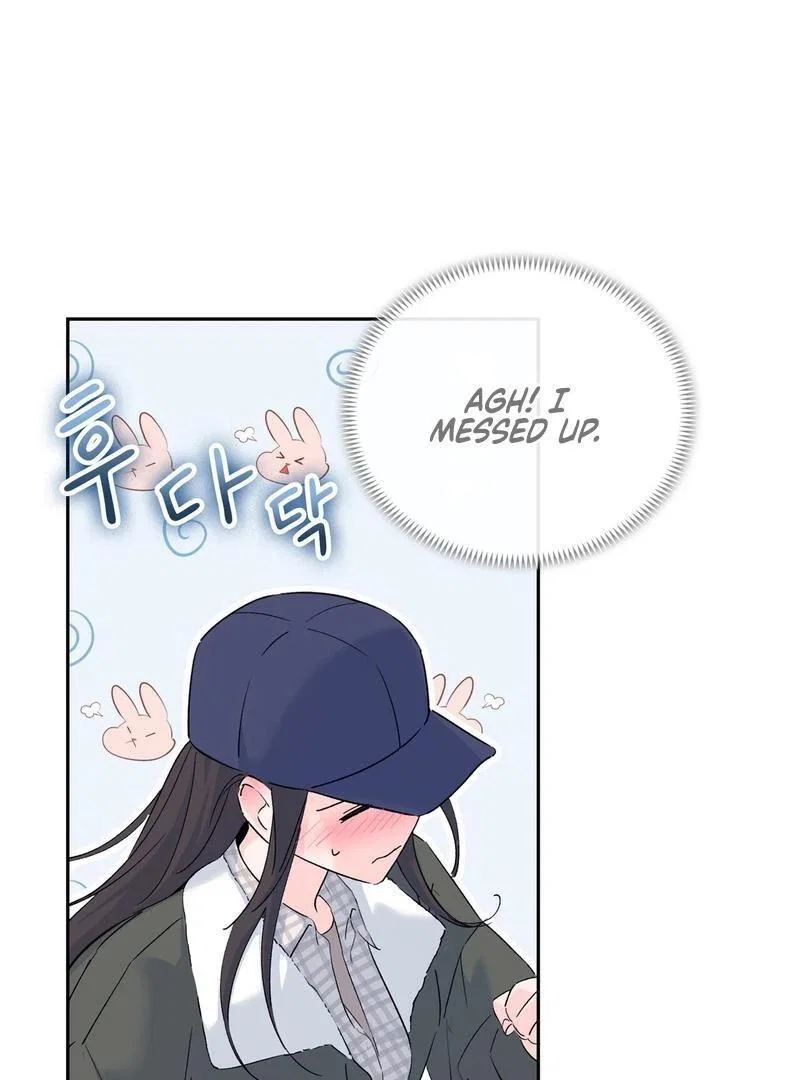 Chapter 2 - Image 28