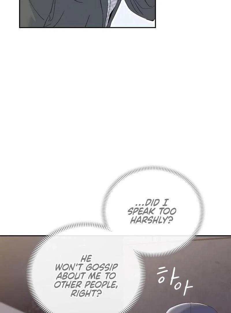 Chapter 2 - Image 29