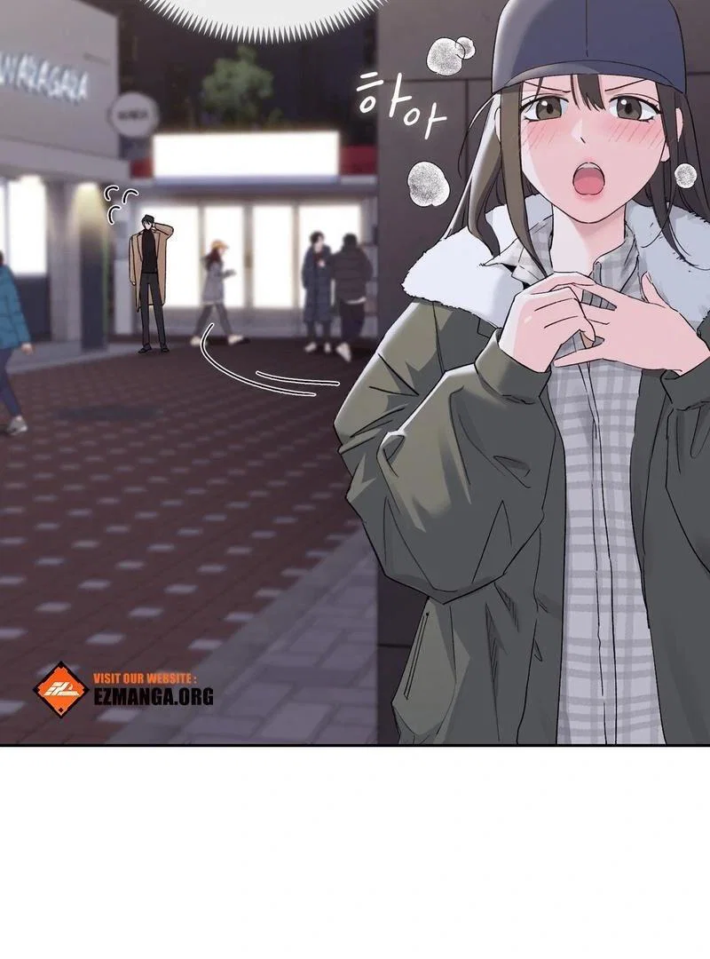 Chapter 2 - Image 30