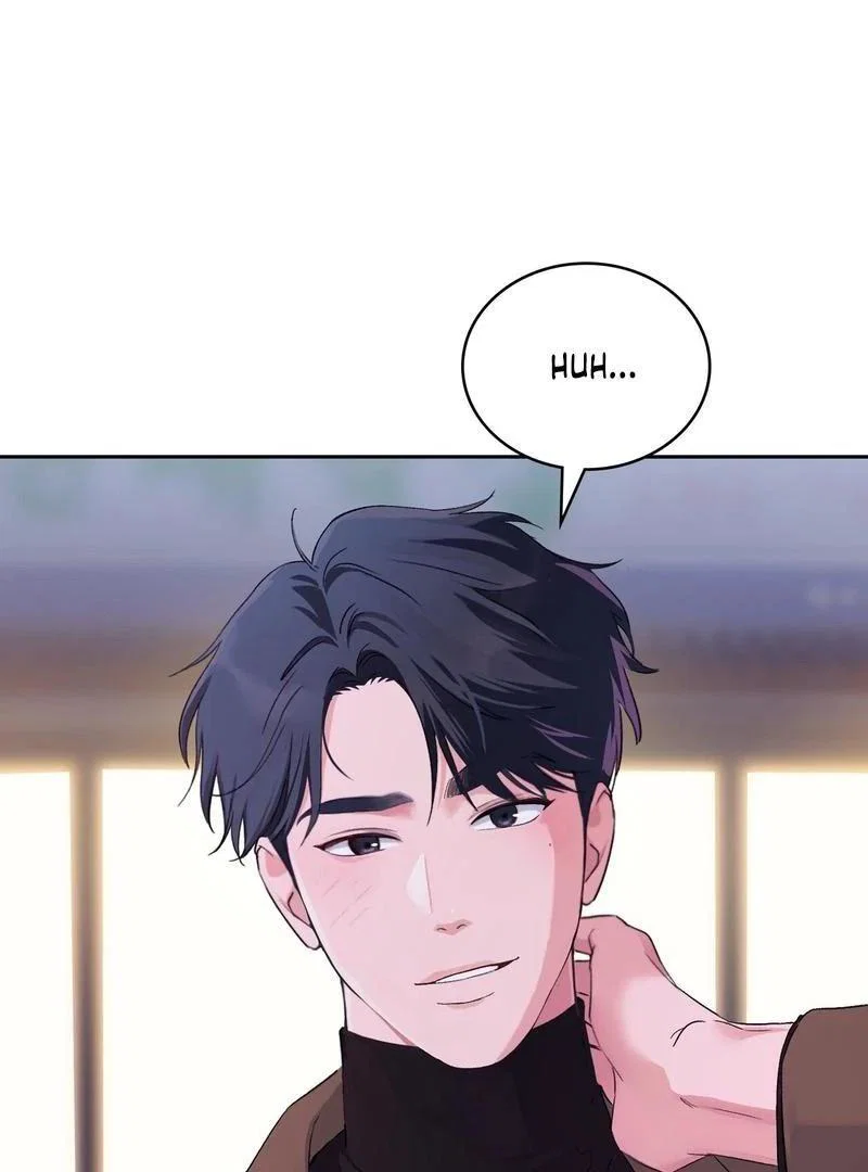 Chapter 2 - Image 31