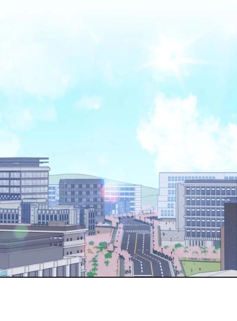 Chapter 2 - Image 33