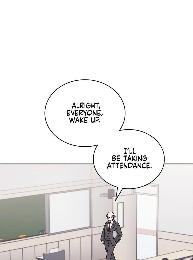 Chapter 2 - Image 34