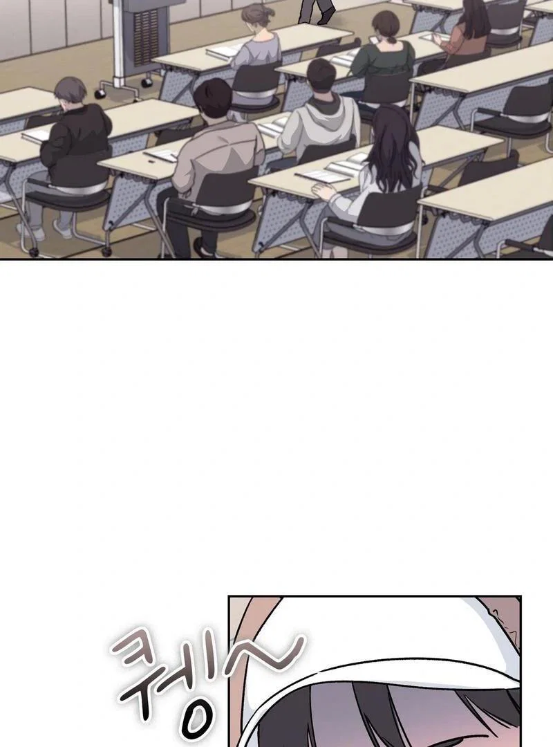 Chapter 2 - Image 35