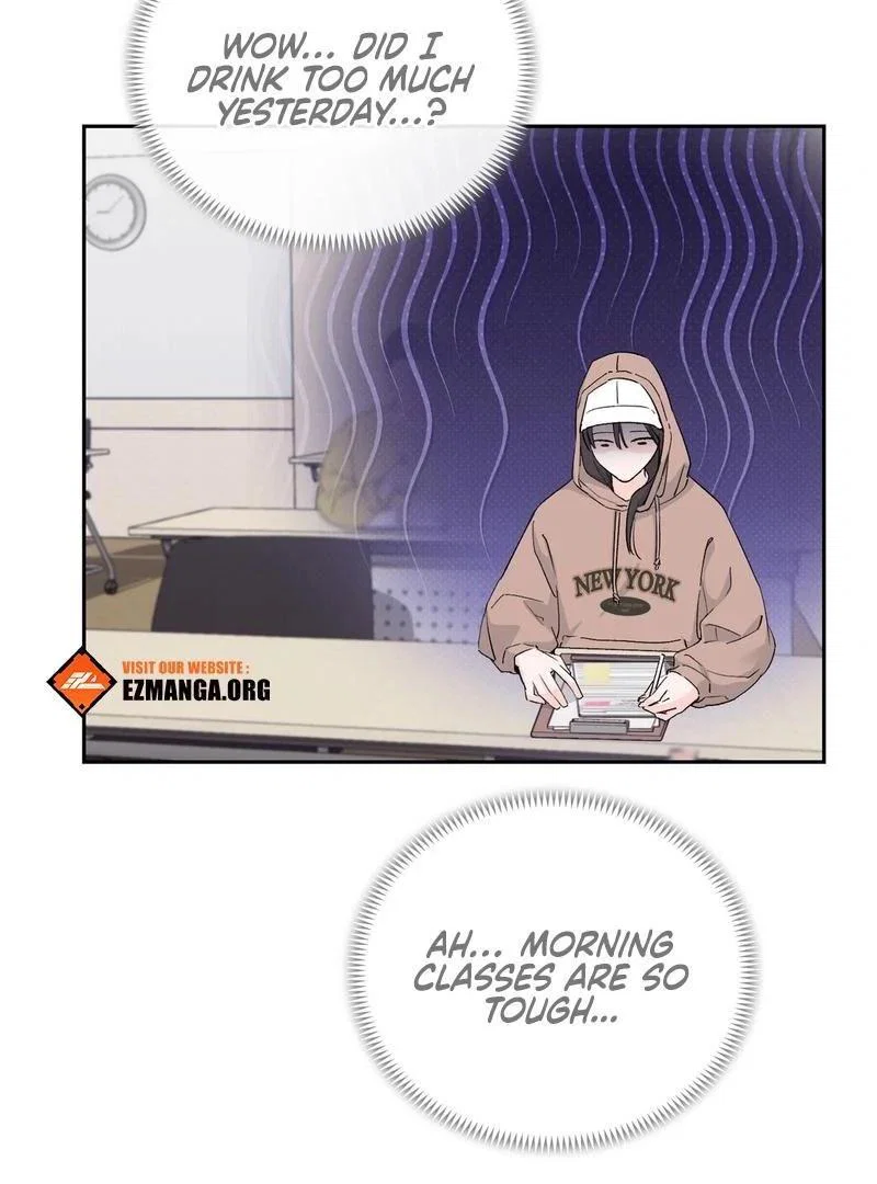 Chapter 2 - Image 37