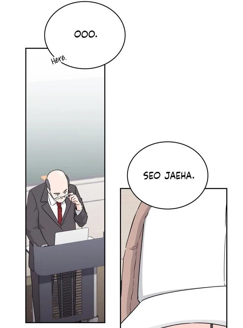 Chapter 2 - Image 40