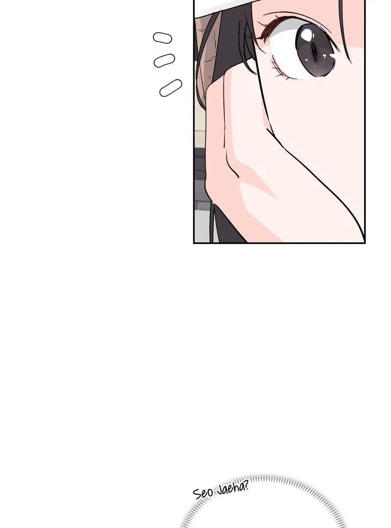 Chapter 2 - Image 41