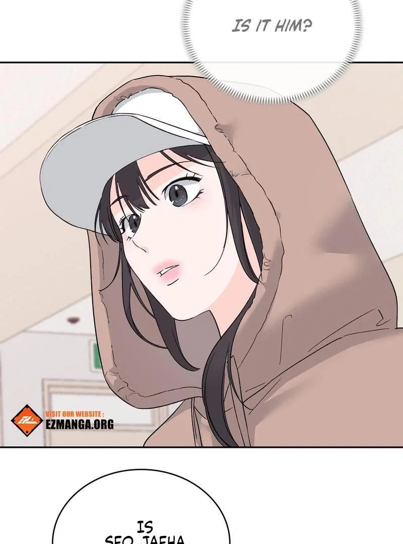 Chapter 2 - Image 42