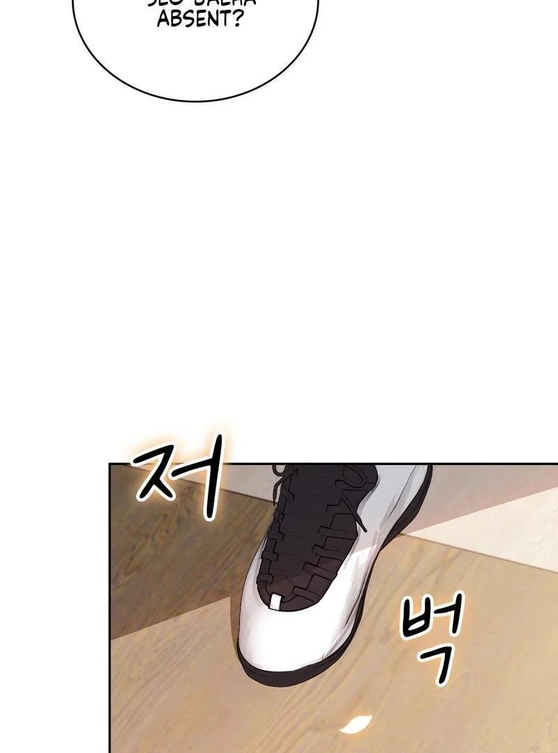 Chapter 2 - Image 43