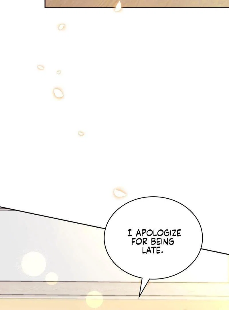 Chapter 2 - Image 44