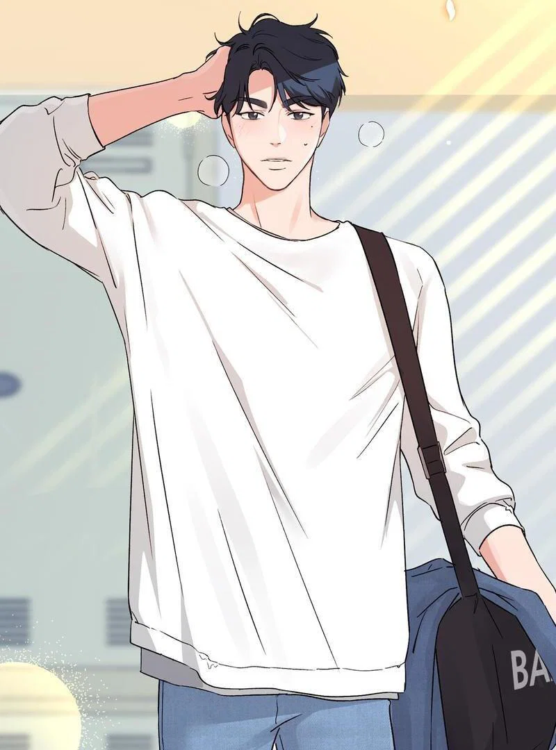 Chapter 2 - Image 45