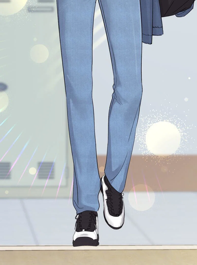 Chapter 2 - Image 46