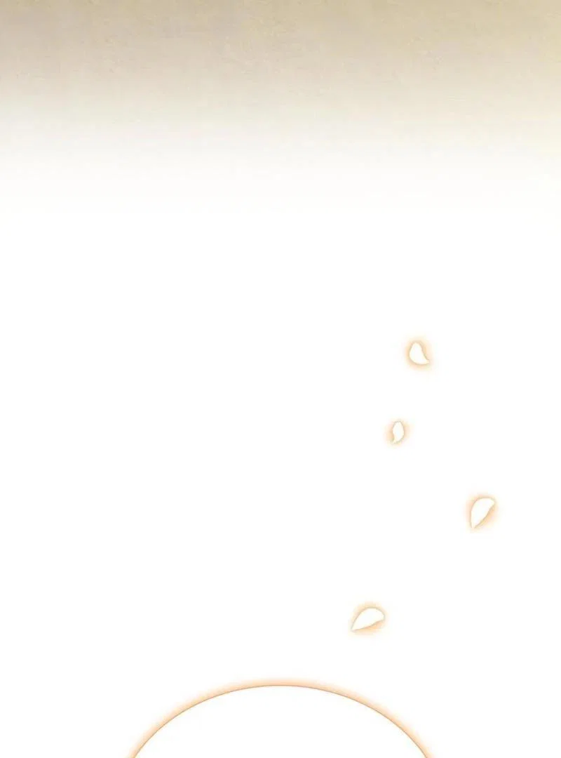 Chapter 2 - Image 47