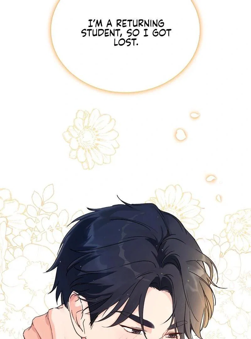 Chapter 2 - Image 48