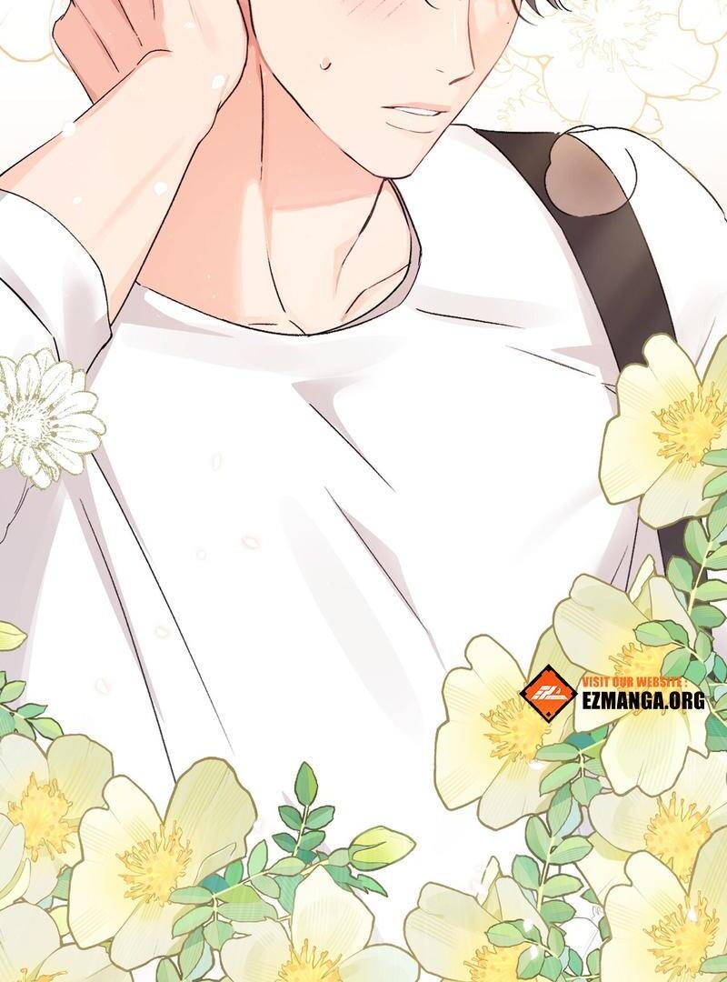 Chapter 2 - Image 49