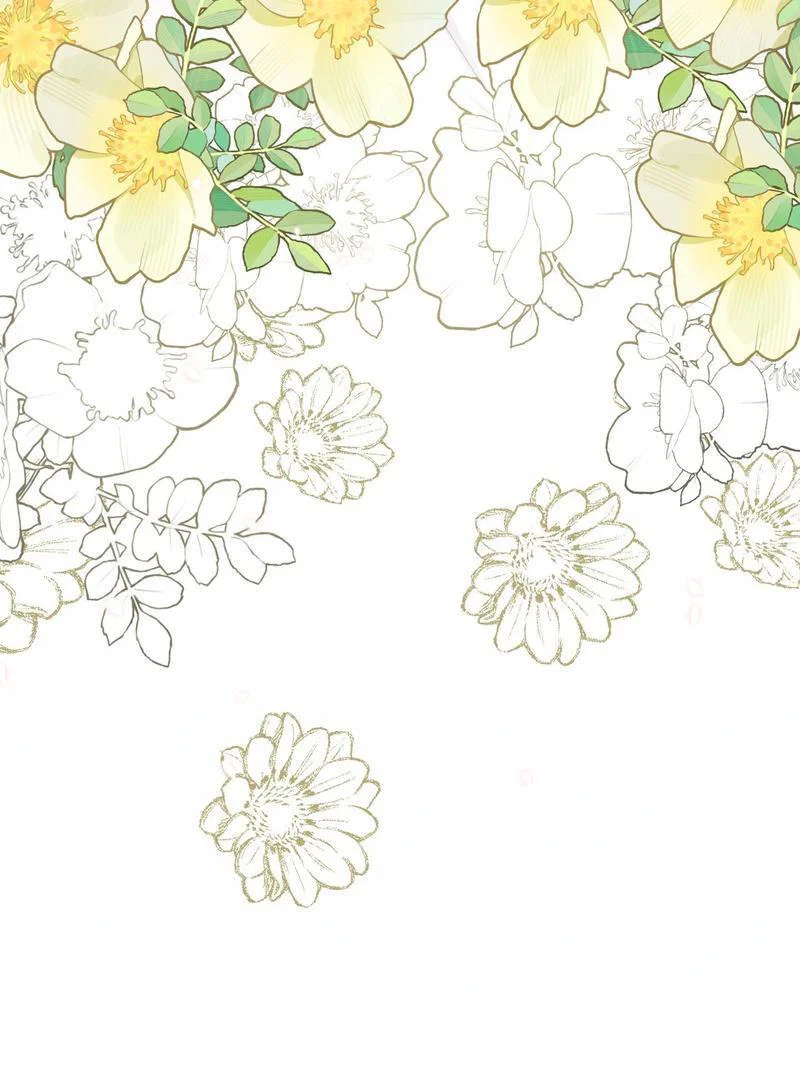 Chapter 2 - Image 50