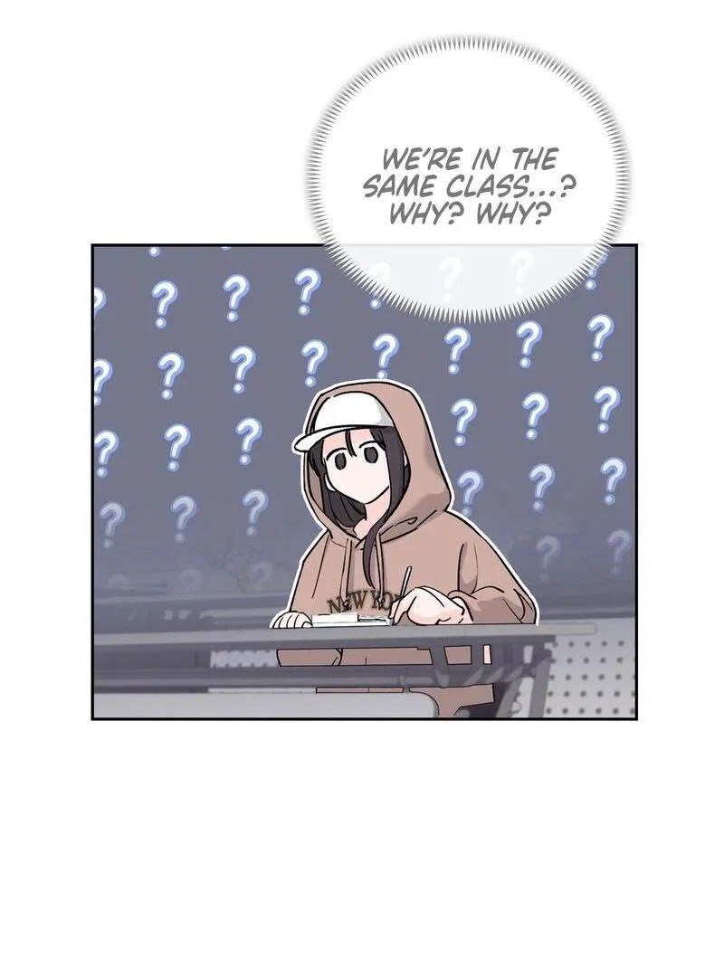 Chapter 2 - Image 52